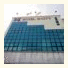 Hotel G-City
