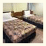 Hotel Sri Bandar