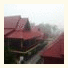 Kampongstay Desa Murni