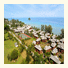 Berjaya Tioman Resort