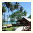Dumba Bay Resort