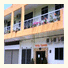 Tuaran Hotel