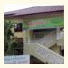 Saujana Gulf View Resort