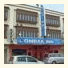 Ombak Inn