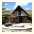Etusis Lodge