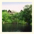 Namushasha Country Lodge