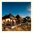 Kempinski Mokuti Lodge