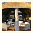 Nkasa Lupala Tented Lodge