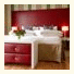 Namib Guesthouse