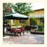 Maison Ambre Guesthouse