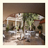 Protea Hotel Thuringerhof