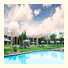 Windhoek Country Club Resort