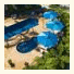 Governors Lodge Resort Hotel: fotografie