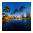 South Pacific Resort Hotel: fotografie