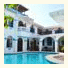 Hotel Dolphin Guest House: fotografie