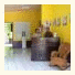 Hostal Nicaragua Guest House