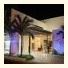 Hotel Contempo: fotografie