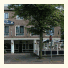 Hotel Restaurant 't Schouwse Hof