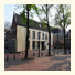Hotel Abcoude