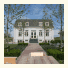 Villa Oldenhoff