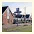 Best Western Hotel Aduard