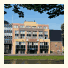 Amrâth Hotel Alkmaar