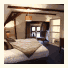 Hotel Herenhuys