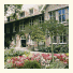 Best Western Hotel Landgoed Ehzerwold