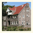 Villa Rozenhof
