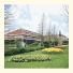 Van der Valk Hotel Avifauna