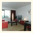 Htel Serviced Apartments Amstelveen