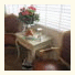Short Stay Penthouse 415