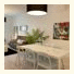 ABC apartment: fotografie