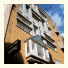 Acostar Hotel: fotografie