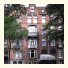 Poet Hotel Amsterdam: fotografie
