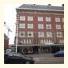 Amigo Budget Hotel: fotografie