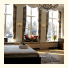Amstel Canal Guest House: fotografie