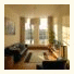 Amstel Deluxe Apartment: fotografie