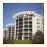 Amstel Square Apartments: fotografie