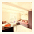 Amstel Studio Apartments: fotografie