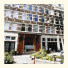 Amsterdam Apartments Alexander's: fotografie