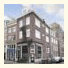 Amsterdam B-B: fotografie