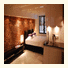 Amsterdam Boutique Apartments: fotografie