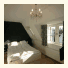 Amsterdam City Apartments: fotografie