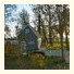 Amsterdam Country Cottage