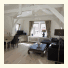 Amsterdam Jordaan Apartments: fotografie