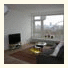 Amsterdamse Bos Apartment: fotografie