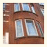 Apartment Rozengracht: fotografie