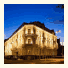 Best Western Apollo Museumhotel Amsterdam City Centre: fotografie