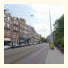 Art Bed & Breakfast: fotografie
